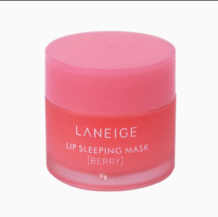 Laneige%20Lip%20Sleeping%20Mask%20Berry%2020g%20-%20Lip%20Balm%20-%20Lip%20Balm%20-%20Image%203
