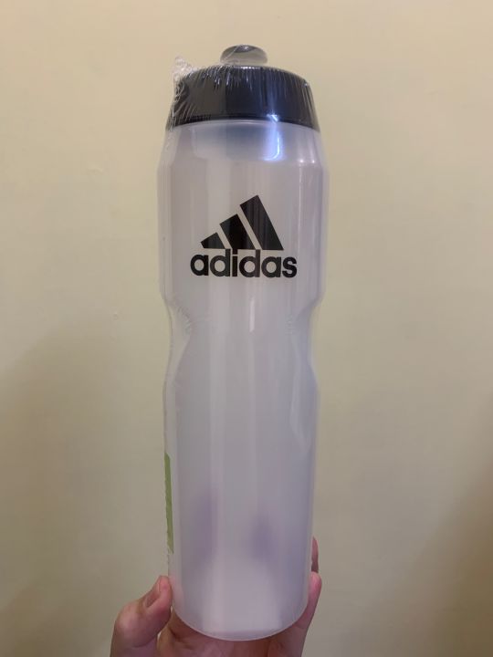 Water%20Bottle%20-%20Image%202