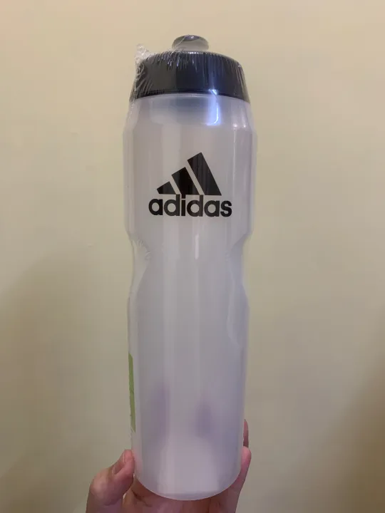 Water%20Bottle%20-%20Image%202