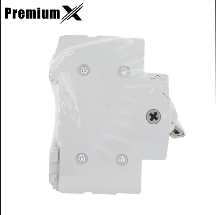 Breaker%20Type%20Change%20Over%20(Brass%20terminals)%202%20pole%2063A%20-%20Image%208