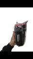 4in1 water bottel Spider Protein Shaker Bottle Sports Gym Water Bottle Multi-Purpose Shaker with Extra Supplement premium quality. 