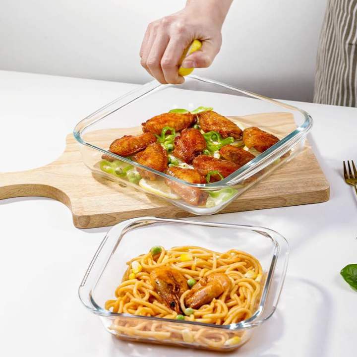 Black%20and%20Decker%2045L%20Double%20Glass%20Toaster%20Oven%20FREE%20%20Microwave%20Oven%20Bowl%20-%20Image%205
