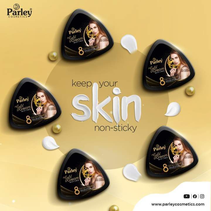 Parley%20Beauty%20cream%20-%20Image%204