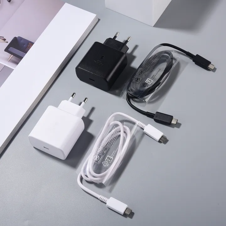 45W%20Samsung%20PD%20Supercharge%20Adapter%20for%20Galaxy%20S25%20S24%20S23%20Ultra%20Plus%20C55%20M55s%20F55%20F56%20Power%20Wall%20Charger%201M%205A%20USB%20C%20to%20C%20Cable%20-%20Image%203