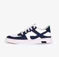 Joker shoes are designed for boys and men, this is a completely new design to look at, the shoes are very beautiful and the advantage is that you can wear these shoes after marriage. 