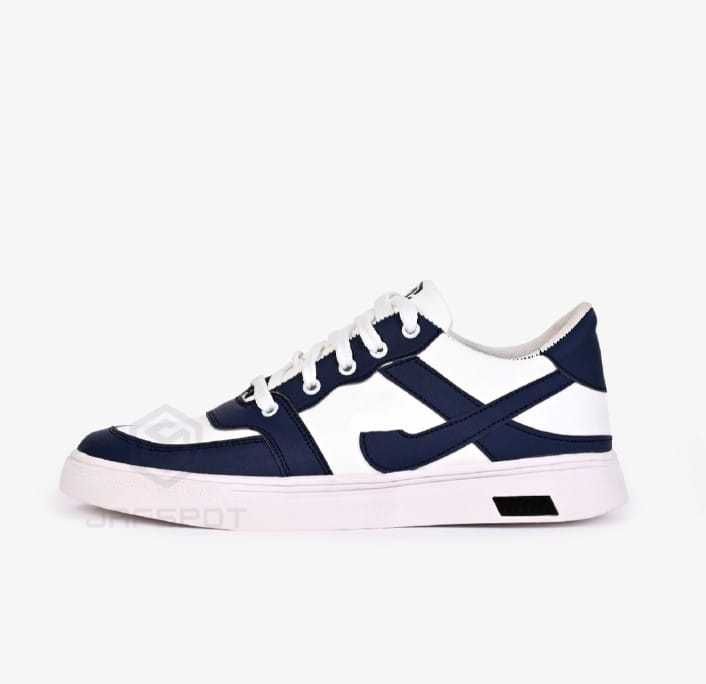 Joker%20shoes%20are%20designed%20for%20boys%20and%20men,%20this%20is%20a%20completely%20new%20design%20to%20look%20at,%20the%20shoes%20are%20very%20beautiful%20and%20the%20advantage%20is%20that%20you%20can%20wear%20these%20shoes%20after%20marriage%20-%20Image%204