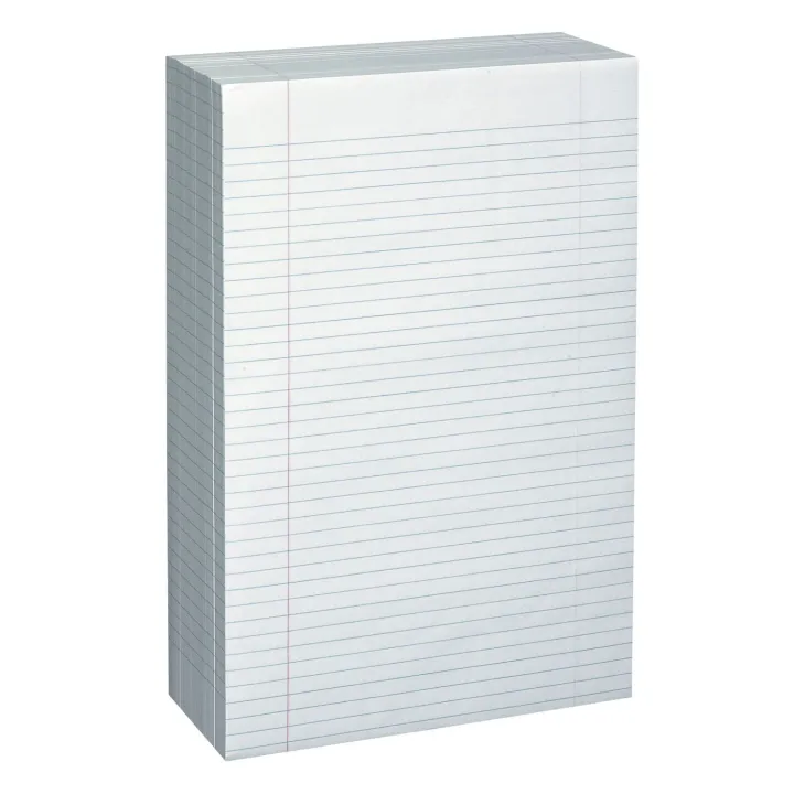 cut%20paper%20bundle%20-%20Image%202