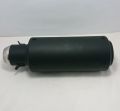 SC project exhaust available in black and multi colour 
Blast sound 
Chinese imported 
Universal product. 