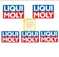 Repsol Moto Chain Lube 400ml. 