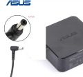 Asus Laptop Adapter Charger 19V 2.37A 45 Watt ADP-45BW.