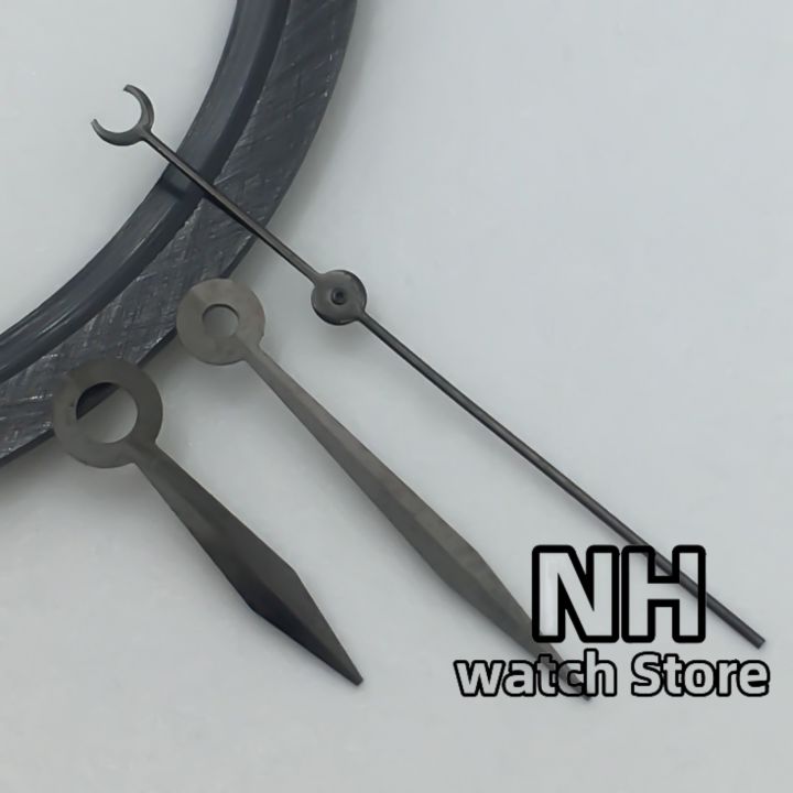 NH35%20Watch%20Hands%20are%20Silver%20Black%20Blue%20Rose%20gold%20Gold%20Suitable%20For%20NH34%20NH35%20NH36%20Movement%20Replacing%20watch%20parts%20-%20Image%206