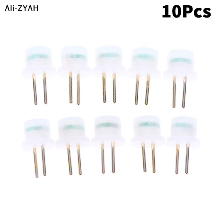 (YY)5/10Pcs%20Airbag%20Resistor%20kit%20Enhanced%20Chip%20Shield%20Resistance%20Air%20Bag%20Repair%20Resistors%20With%20Decoder%20Chip%20Shield%20Resistor%202%20Ohm%20-%20Image%202