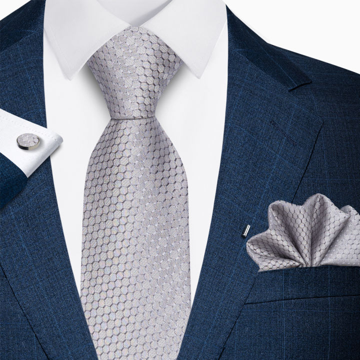 Luxury%20Brand%208%20Cm%20Tie%20Pocket%20Squares%20Cufflinks%20Set%20For%20Men%20Golden%20Paisley%20Birthday%20Present%20Necktie%20Suit%20Accessories%20Fit%20Party%20-%20Image%203