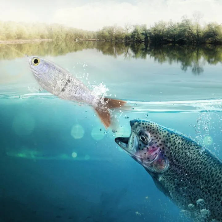 Glide%20Baits%20For%20Pike%20Salmon%20Trout%20Topwater%20Single-Jointed%20Swimbait%20Bass%20Fishing%20Lure%20-%20Image%204