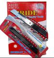 Auto-lock paper cutter knife  Heavy-duty. 