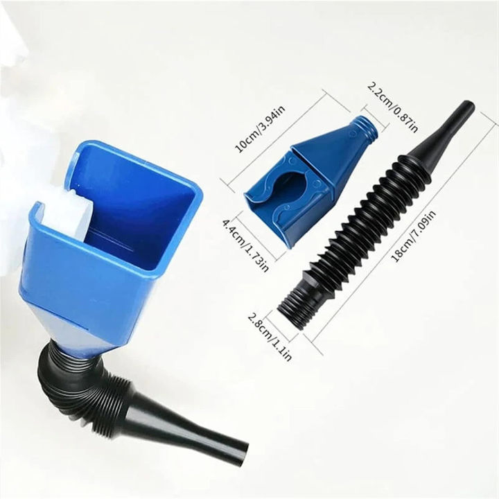 No%20Spill%20Funnel%20Oil%20Change%20Tool%20Motor%20Workshop%20Accessories%20Car%20Automotive%20Fuel%20Treatment%20Replacement%20Special%20Engine%20Coolant%20Auto%20-%20Image%202