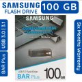 Samsung 100gb usb. 