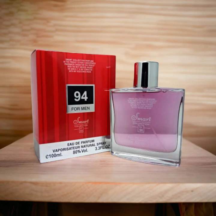 Desire%20Red%20Perfume%20by%20Smart%20Collection%20-%20100%20ML%20-%20Image%203