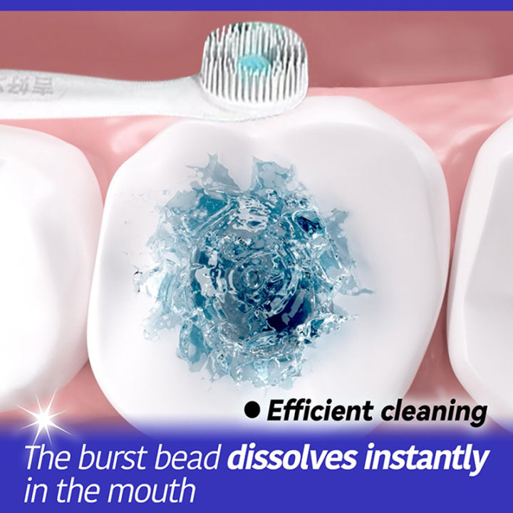 Exploded%20Bead%20Brushes%20Head%20Adult%20Cleaning%20Mini%20Toothbrushes%20Head%20Portable%20Travel%20Disposable%20Toothbrush%20with%20Toothpaste%20Toothpick%20-%20Image%202