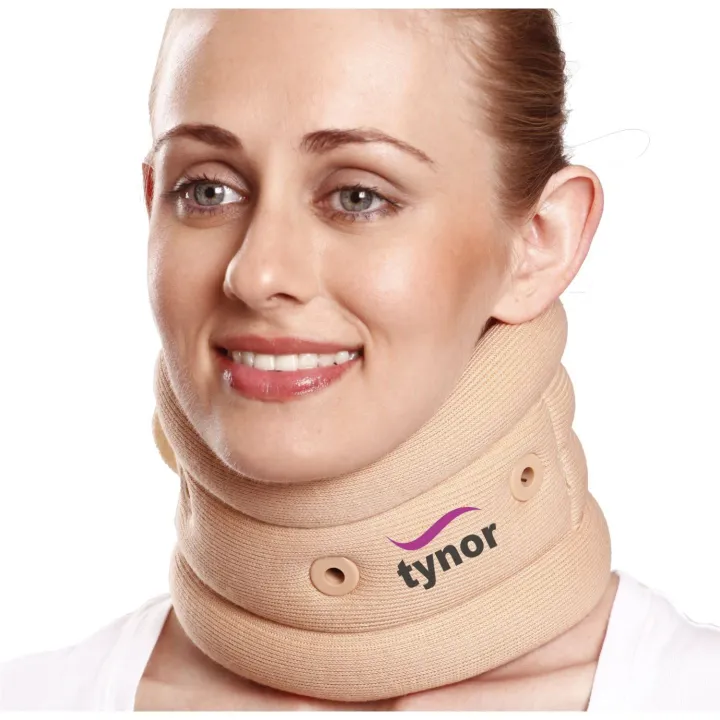 Cervical%20Collar%20-%20Image%202