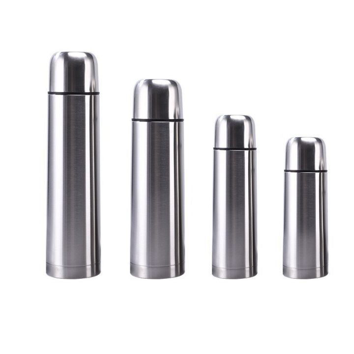 1%20Piece%20350/500/750/1000ML%20Stainless%20Steel%20304%20Vacuum%20Flasks%20Keep%20Warm&Cold%20Thermal%20Water%20Bottle%20Portable%20Thermos%20Cup%20-%20Image%206