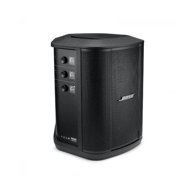 Bose S1 Pro+ Portable Bluetooth Speaker System | Daraz.lk