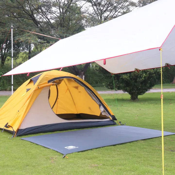 Camping%20Mat%20Waterproof%20Tarp%20Thicken%20Picnic%20Durable%20Beach%20Pad%20Multifunctional%20Tent%20Footprint%20Sun%20Canopy%20Ground%20Sheet%20for%20Hiking%20-%20Image%206