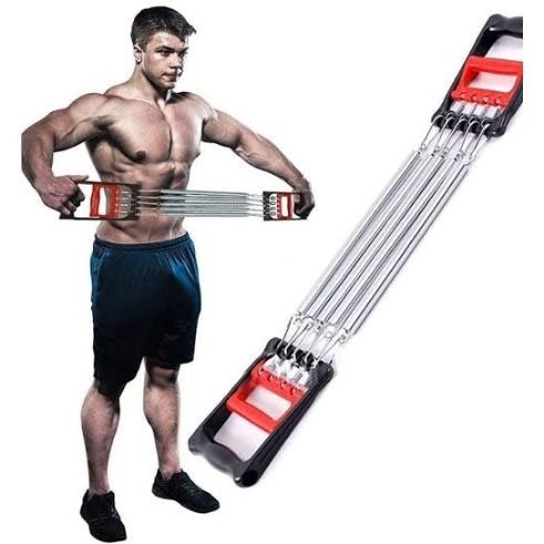 Chest%20Pull%20Expander%20-%20Image%207