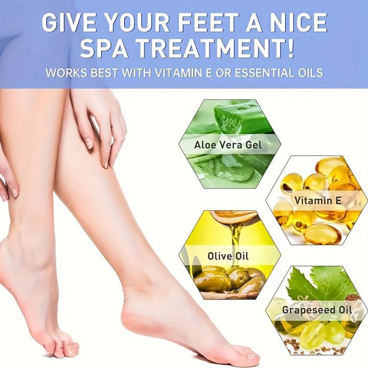2-Pack%20Ultra-Soft%20Silicone%20Moisturizing%20Foot%20Masks%20for%20Dry,%20Cracked%20Feet%20-%20Pair%20with%20Moisturizer%20for%20Exfoliating%20Foot%20Care%20freshfeet%20-%20Image%203