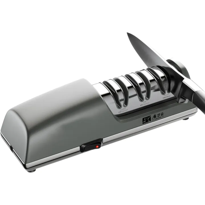 TAIDEA%20TG2403%20Electric%20Knife%20Sharpener%203-Stage%20Professional%20Kitchen%20Chef%20And%20Home%20Use%20Sharpening%20System%20-%20Image%203