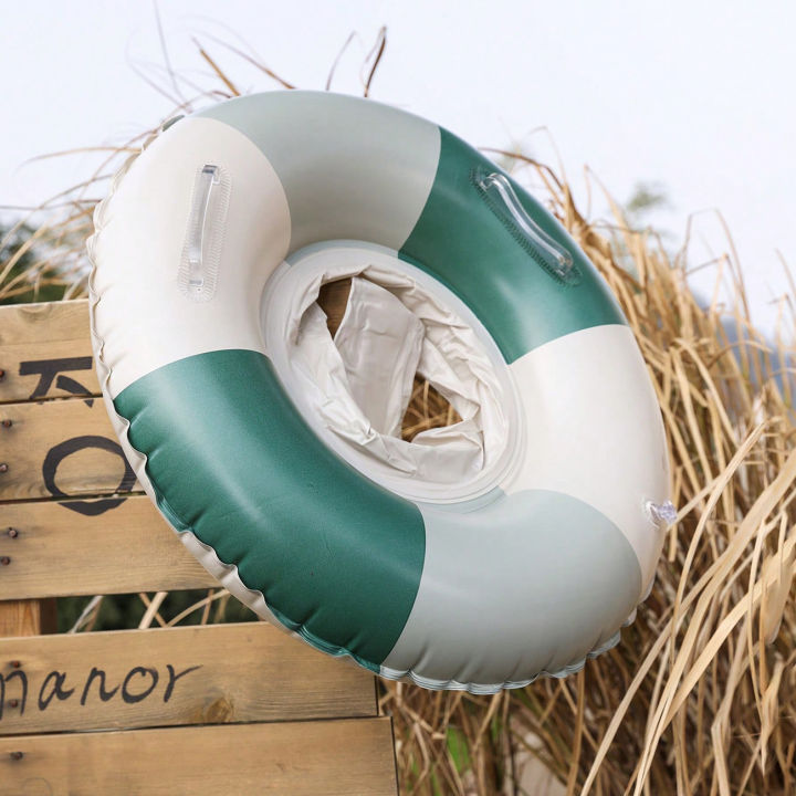 1PC%20Inflatable%20Swim%20Ring%20Pool%20Float%20Ring%20PVC%20Durable%20Floating%20Tube%20with%20Grip%20Handles%20Summer%20Pool%20Beach%20Relaxation%20-%20Image%205