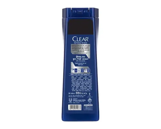 Clear%20Men%20Anti%20Dandruff%20Shampoo%20%E2%80%93%20Cool%20Sport%20Menthol,%20350ml%20%7C%20Refreshing%20&%20Dandruff-Free%20Scalp%20-%20Image%202
