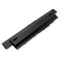 6cell Battery for DEL Inspiron 3542 3421 3721 5421 5521 5721 3521 XCMRD G35K4 LAPTOP BATTERY. 