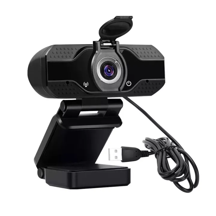 1080P%20Full%20HD%20Web%20Camera%20With%20Universal%20Clips%20Fits%20Laptops%20Desktops%20LCD%20Monitors%20Webcam%20Full%20Hd%20Microphone%20-%20Image%207