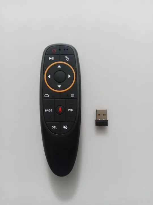 Universal%20Voice%20Remote%20With%20USB%20Dongle%20-%20Air%20Mouse%20Remote%20With%20Voice%20Command%20-%20%20Voice%20Remote%20G10S%20-%20Voice%20Remote%20For%20Android%20Tv%20Box,%20Smart%20Led%20Tv%20And%20Android%20TVs%20-%20Image%209