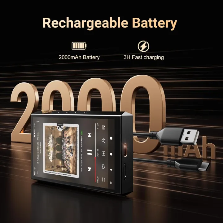 Hi-Res%20Audio%20Player,%20Oilsky%20160GB(32GB+128GB)%20HiFi%20MP3%20Player%20Bluetooth%20and%20WiFi,%204.4mm%20Balanced,%20Dual%20ESS%20DAC,%204GB%20RAM,%204.02"%20-%20Image%206