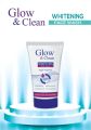 GLOW AND CLEAN WHITENING FACEWASH
Oil Control Deep Clean Whitening And For Brightening. 