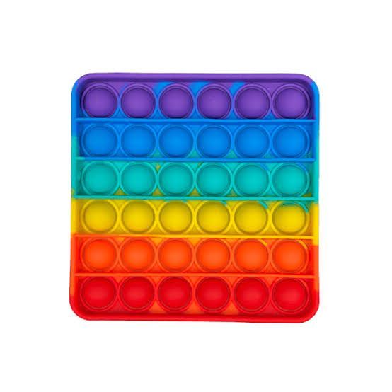 pop%20it%20fidget%20toy%20pop%20it%20spinner%20pop%20it%20fidget%0Atoy%20rainbow%20pop%20toy%20bubble%20squeeze%20sensory%20-%20Image%204