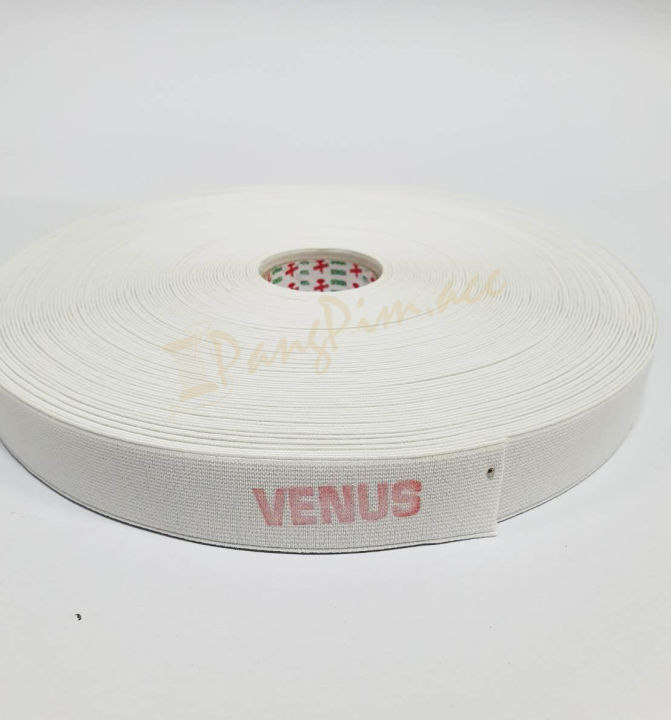 Venus%20elastic%20rubber%20edge%20pants%20one%20roll%2036%20yards%20-%20Image%206