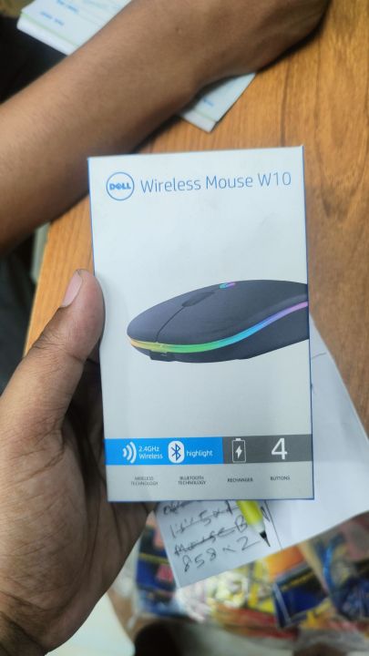 DELL%20W10%20Rechargeable%20Wireless%20Mouse%20%E2%80%93%20Ultra-Slim%20Design%20%F0%9F%8E%A8%20%7C%202.4GHz%20Wireless%20%F0%9F%93%B6%20%7C%20Bluetooth%20Connectivity%20%F0%9F%94%97%20%7C%20RGB%20LED%20Lights%20%E2%9C%A8%20%7C%204%20Buttons%20%F0%9F%96%B1%20%7C%20Long%20Battery%20Life%20%F0%9F%94%8B%20-%20Image%205