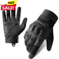 Motorcycle Gloves Touch Screen Motorbike Riding Gloves Summer Breathable Moto Gloves Full Finger Motocross Guantes Gloves.