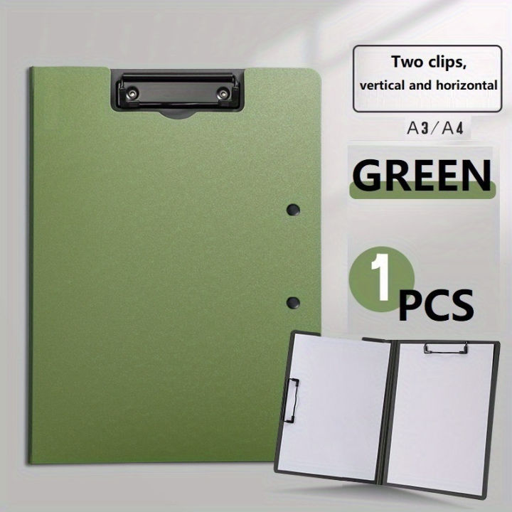 A4%20Folders%20Board%20Test%20Paper%20Folder%20Data%20Storage%20Bag%20File%20Storage%20Documents%20Organizer%20Clipboard%20With%20Cover%20For%20Student%20Stationery%20-%20Image%207