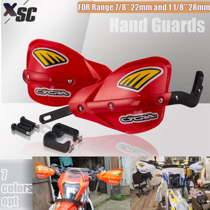 22MM%2028MM%20Motorcycle%20Handle%20Protector%20Hand%20Guards%20Handguard%20Handlebar%20Protection%20For%20KTM%20HONDA%20YAMAHA%20SUZUKI%20Pit%20Dirt%20Bike%20-%20Image%202
