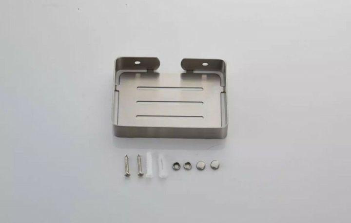 Bathroom%20Soap%20Holder.%20-%20Image%205