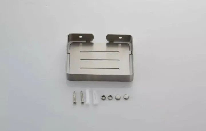 Bathroom%20Soap%20Holder.%20-%20Image%205