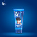 Set Wet Casually Cool Styling Gel 50g. 