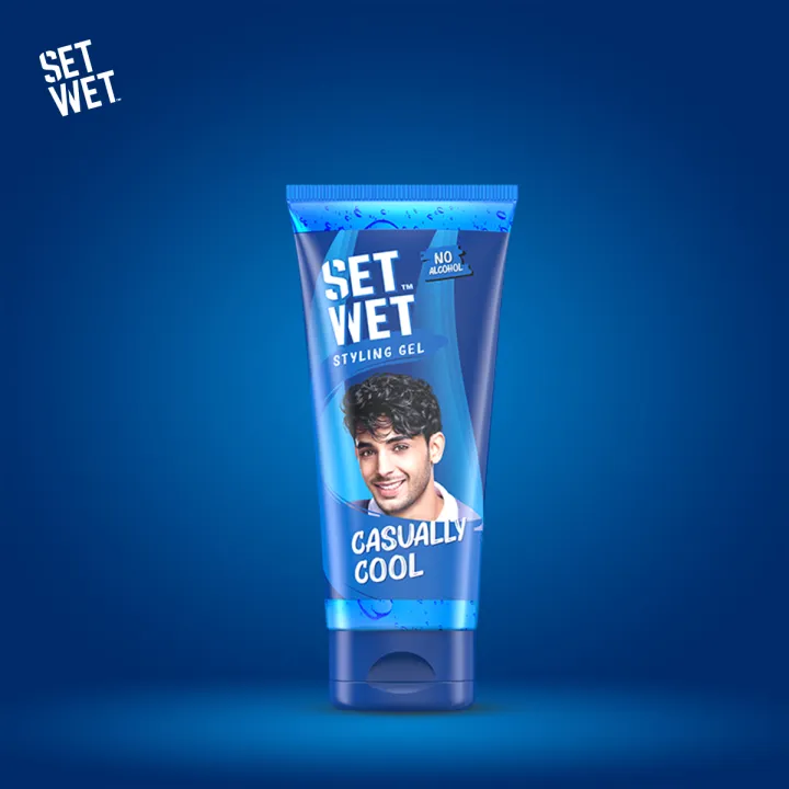 Set%20Wet%20Casually%20Cool%20Styling%20Gel%2050g%20-%20Image%202
