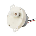 DC Motor 12v Low RPM For Room Air cooler Grill Moving Motor, Egg Encubator and Diy Projects. 