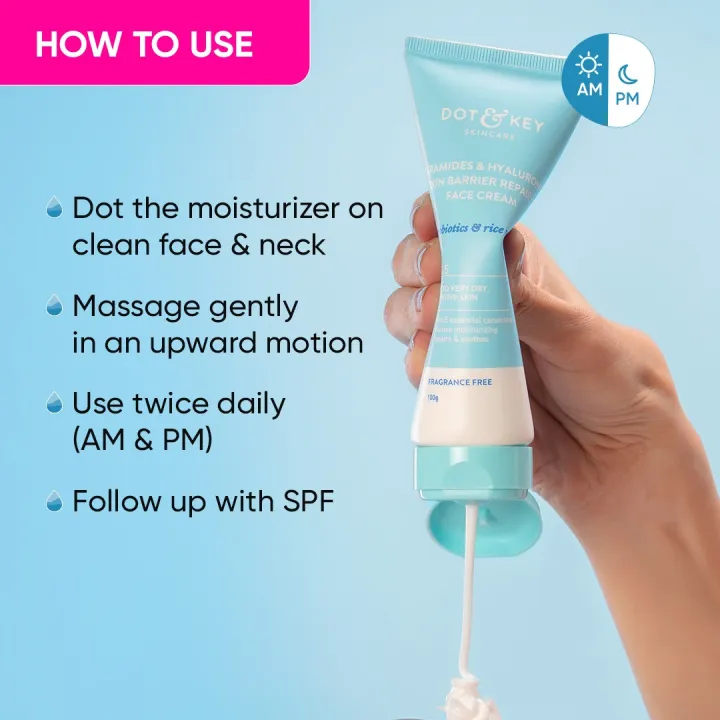 Dot%20&%20Key%20Barrier%20Repair%20Moisturizer%20with%20Ceramide%20+%20Hyaluronic%20100g%20-%20Image%205