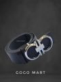 Stylish belt for man men. 